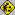 Bitmap Image