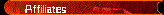 Bitmap Image