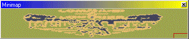 Bitmap Image