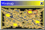Bitmap Image