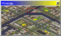 Bitmap Image