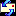 Bitmap Image