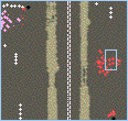 Bitmap Image