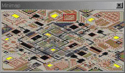 Bitmap Image