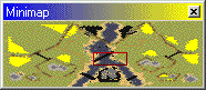 Bitmap Image