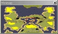 Bitmap Image